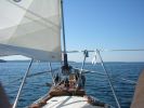 2005-09-18 BethlhemSailing2005 013.jpg